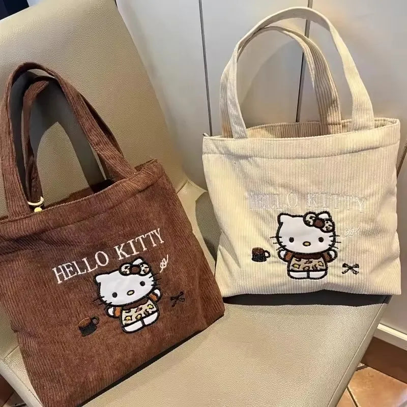Shopper Bags